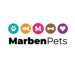 MARBENPETS