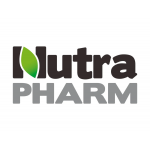 NUTRAPHARM