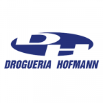 DROGUERIA HOFFMAN