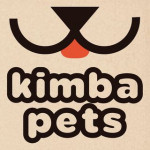 KIMBA